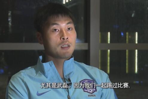 据悉他有意重返俱乐部工作，并且有消息称近几个月来已经有来自国内外球队的询问。