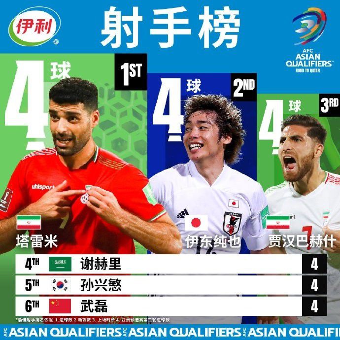 电影《利刃出鞘2》最新片场照曝光12月22日，电影《利刃出鞘2》最新片场照曝光